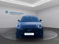 Ford Puma E-Gen 43kWh Schwarz - thumbnail 2