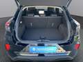 Ford Puma E-Gen 43kWh Schwarz - thumbnail 8