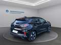 Ford Puma E-Gen 43kWh Schwarz - thumbnail 6