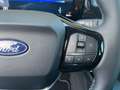 Ford Puma E-Gen 43kWh Schwarz - thumbnail 18