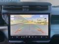 Ford Puma E-Gen 43kWh Schwarz - thumbnail 21