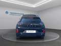 Ford Puma E-Gen 43kWh Schwarz - thumbnail 7