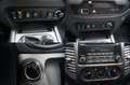 Mitsubishi L200 Doppelkabine 4WD*AHK*5-SITZE*SHZ+SiTZBELÜFT Blau - thumbnail 19
