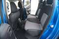 Mitsubishi L200 Doppelkabine 4WD*AHK*5-SITZE*SHZ+SiTZBELÜFT Blau - thumbnail 13
