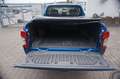 Mitsubishi L200 Doppelkabine 4WD*AHK*5-SITZE*SHZ+SiTZBELÜFT Blau - thumbnail 16