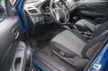 Mitsubishi L200 Doppelkabine 4WD*AHK*5-SITZE*SHZ+SiTZBELÜFT Blau - thumbnail 14
