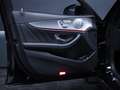 Mercedes-Benz E 63 AMG Estate 4Matic+ 9G-Tronic Negro - thumbnail 45
