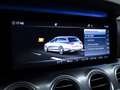 Mercedes-Benz E 63 AMG Estate 4Matic+ 9G-Tronic Negro - thumbnail 39