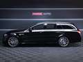 Mercedes-Benz E 63 AMG Estate 4Matic+ 9G-Tronic Negro - thumbnail 49