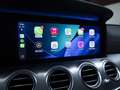 Mercedes-Benz E 63 AMG Estate 4Matic+ 9G-Tronic Negro - thumbnail 10
