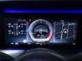 Mercedes-Benz E 63 AMG Estate 4Matic+ 9G-Tronic Negro - thumbnail 19