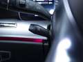 Mercedes-Benz E 63 AMG Estate 4Matic+ 9G-Tronic Negro - thumbnail 32