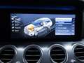 Mercedes-Benz E 63 AMG Estate 4Matic+ 9G-Tronic Negro - thumbnail 22
