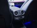 Mercedes-Benz E 63 AMG Estate 4Matic+ 9G-Tronic Negro - thumbnail 48