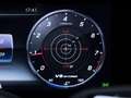Mercedes-Benz E 63 AMG Estate 4Matic+ 9G-Tronic Negro - thumbnail 24