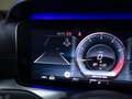 Mercedes-Benz E 63 AMG Estate 4Matic+ 9G-Tronic Negro - thumbnail 37
