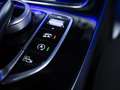 Mercedes-Benz E 63 AMG Estate 4Matic+ 9G-Tronic Negro - thumbnail 18