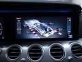 Mercedes-Benz E 63 AMG Estate 4Matic+ 9G-Tronic Negro - thumbnail 33