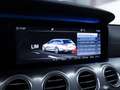 Mercedes-Benz E 63 AMG Estate 4Matic+ 9G-Tronic Negro - thumbnail 21