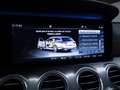 Mercedes-Benz E 63 AMG Estate 4Matic+ 9G-Tronic Negro - thumbnail 35