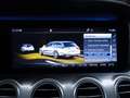 Mercedes-Benz E 63 AMG Estate 4Matic+ 9G-Tronic Negro - thumbnail 34