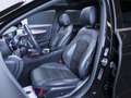 Mercedes-Benz E 63 AMG Estate 4Matic+ 9G-Tronic Negro - thumbnail 5