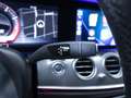 Mercedes-Benz E 63 AMG Estate 4Matic+ 9G-Tronic Negro - thumbnail 28