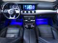 Mercedes-Benz E 63 AMG Estate 4Matic+ 9G-Tronic Negro - thumbnail 7