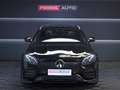 Mercedes-Benz E 63 AMG Estate 4Matic+ 9G-Tronic Negro - thumbnail 2