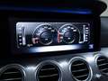 Mercedes-Benz E 63 AMG Estate 4Matic+ 9G-Tronic Negro - thumbnail 13