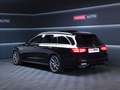 Mercedes-Benz E 63 AMG Estate 4Matic+ 9G-Tronic Negro - thumbnail 4
