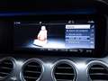 Mercedes-Benz E 63 AMG Estate 4Matic+ 9G-Tronic Negro - thumbnail 38