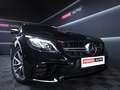 Mercedes-Benz E 63 AMG Estate 4Matic+ 9G-Tronic Negro - thumbnail 50