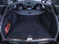 Mercedes-Benz E 63 AMG Estate 4Matic+ 9G-Tronic Negro - thumbnail 44