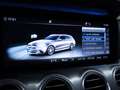 Mercedes-Benz E 63 AMG Estate 4Matic+ 9G-Tronic Negro - thumbnail 25