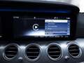 Mercedes-Benz E 63 AMG Estate 4Matic+ 9G-Tronic Negro - thumbnail 27