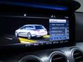Mercedes-Benz E 63 AMG Estate 4Matic+ 9G-Tronic Negro - thumbnail 23