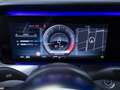 Mercedes-Benz E 63 AMG Estate 4Matic+ 9G-Tronic Negro - thumbnail 9