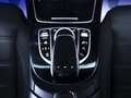 Mercedes-Benz E 63 AMG Estate 4Matic+ 9G-Tronic Negro - thumbnail 47