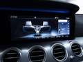 Mercedes-Benz E 63 AMG Estate 4Matic+ 9G-Tronic Negro - thumbnail 26