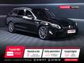Mercedes-Benz E 63 AMG Estate 4Matic+ 9G-Tronic Negro - thumbnail 1