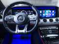 Mercedes-Benz E 63 AMG Estate 4Matic+ 9G-Tronic Negro - thumbnail 46