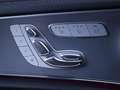 Mercedes-Benz E 63 AMG Estate 4Matic+ 9G-Tronic Negro - thumbnail 8
