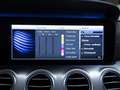 Mercedes-Benz E 63 AMG Estate 4Matic+ 9G-Tronic Negro - thumbnail 14