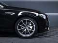 Mercedes-Benz E 63 AMG Estate 4Matic+ 9G-Tronic Negro - thumbnail 41