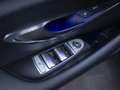 Mercedes-Benz E 63 AMG Estate 4Matic+ 9G-Tronic Negro - thumbnail 36