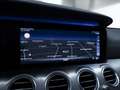 Mercedes-Benz E 63 AMG Estate 4Matic+ 9G-Tronic Negro - thumbnail 20