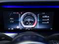Mercedes-Benz E 63 AMG Estate 4Matic+ 9G-Tronic Negro - thumbnail 31
