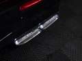 Mercedes-Benz E 63 AMG Estate 4Matic+ 9G-Tronic Negro - thumbnail 43