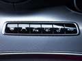 Mercedes-Benz E 63 AMG Estate 4Matic+ 9G-Tronic Negro - thumbnail 12